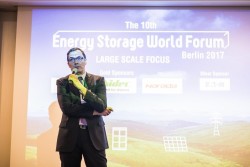 Energy_Storage_Forum_Berlin