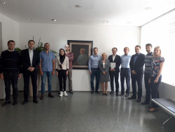 FutureFlow-WP6-kick-off-meeting-01_LR